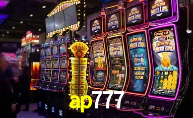 Fortune Tiger Slot