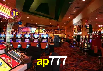 Plushie Frenzy Slot - PG Soft Game