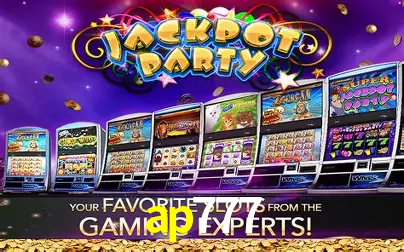 Symbols of Egypt Slot - PG Soft