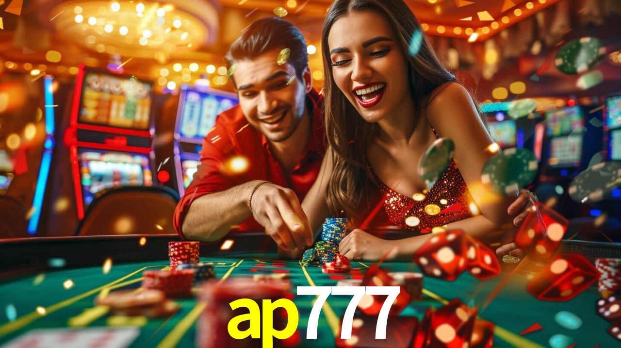 VIP Bronze Benefits