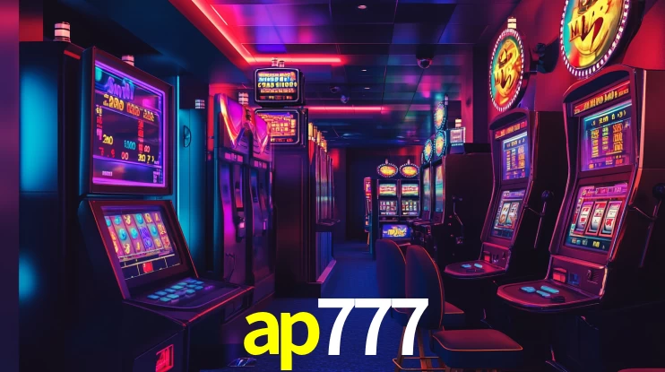 Tournament Betting