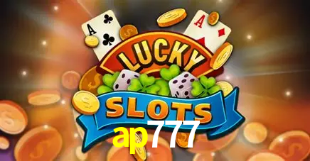 The Great Icescape Slot - PG Soft