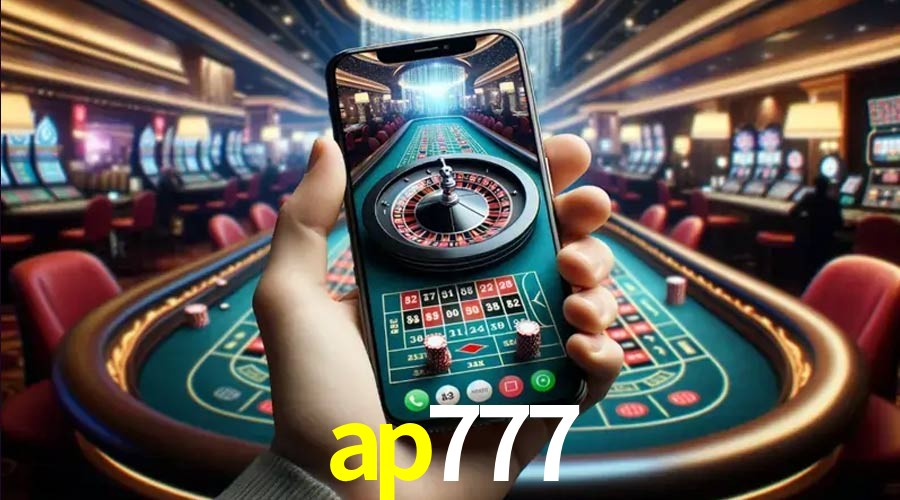 BGaming Live Blackjack