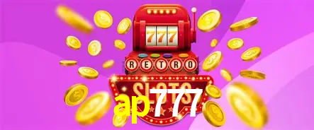 Slot Games Collection